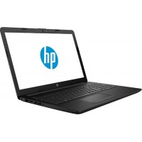HP Notebook 15-da0236ur (4PS99EA)